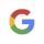 google logo