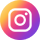 insta logo