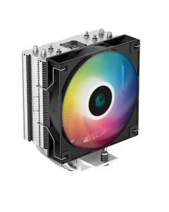 DeepCool AG400 ARGB CPU Cooler