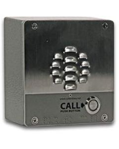 CyberData SIP Outdoor Intercom