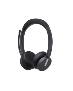 Yealink BH70 Bluetooth Wireless Stereo Headset Teams