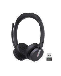 Yealink BH70 Bluetooth Wireless Stereo Headset