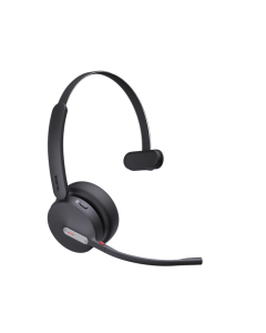 Yealink BH70 Bluetooth Mono Headset Teams USB-A