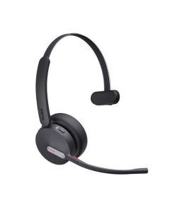 Yealink BH70 Bluetooth Wireless Mono Headset