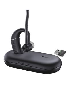 Yealink BH71 Pro Bluetooth Wireless Mono Headset