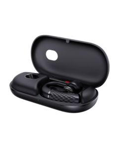 Yealink BH71 Bluetooth Wireless Mono Headset