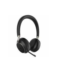 Yealink BH76 Bluetooth Stereo Headset