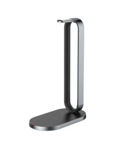 Yealink BHC76 Charging Stand