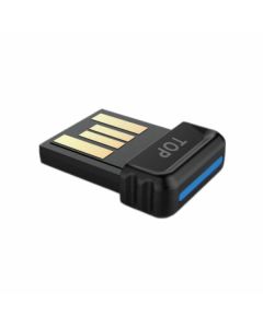 Yealink BT51-A Bluetooth Dongle, USB-A