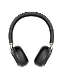 Yealink BH76 Teams Certified Bluetooth Headset