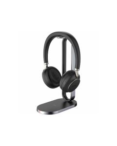 Yealink TEAMS-BH76-CH-BL-C Bluetooth Wireless Stereo Headset