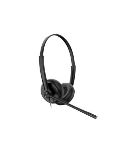 Yealink TEAMS-UH34SE-D-C Headset