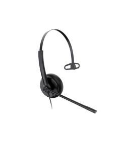 Yealink UH34SE Teams Certified Headset