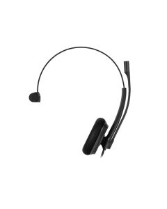 Yealink UH34 Lite Mono UC USB Headset