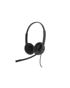 Yealink UH34 Special Edition Dual UC USB Headset