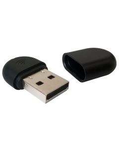 Yealink WF40 Wi-Fi USB Dongle for Yealink Deskphones