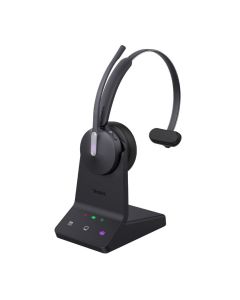 Yealink WH64 Mono UC DECT Wireless Headset