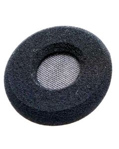 Yealink YHA-FEC-1 Foamy Ear Cushion for WH62/WH66/UH36/YHS36 (1 PC)