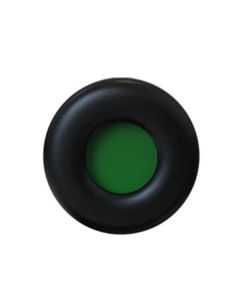 Yealink YHA-LEC Replacement Leather Ear Cushion