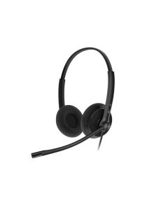 Yealink YHD342-LITE Dual Headset