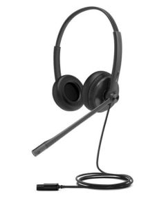 Yealink YHD342 Dual Headset