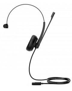 Yealink YHM341 Mono Headset