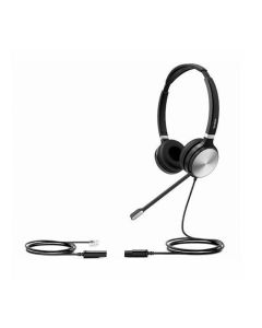 Yealink YHS36 Dual Wideband Headset