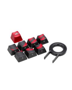 ASUS ROG GAMING KEYCAP SET