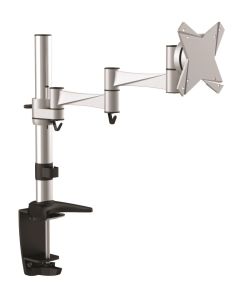 Astrotek Monitor Arm Desk Mount for Single LCD Display