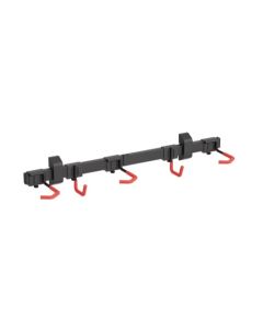 Brateck LBM09-03 Bike Rack (Black)