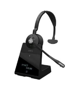 Jabra Engage 75 Mono Wireless Headset