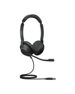 Jabra Evolve2 30 UC Stereo USB-A Headset