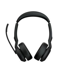 Jabra Evolve2 55 Stereo Headset