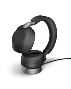 Jabra Evolve2 85 MS Bluetooth Headset