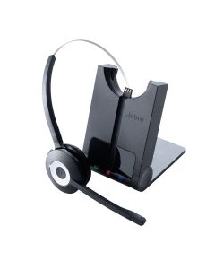 Jabra PRO 920 Mono Wireless Headset