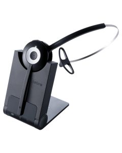 Jabra PRO 925 Mono Wireless Bluetooth Headset