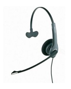 Jabra GN2000NC Mono Headset